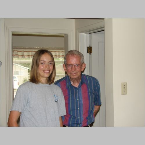 KAYS BIRTHDAY  2007 -JOHN LARSEN VISIT 051.jpg